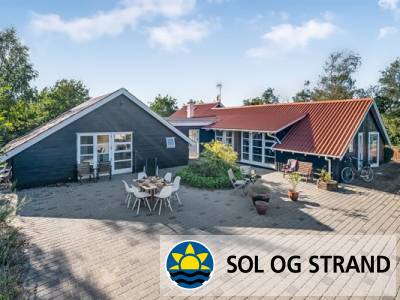 Ebeltoft
