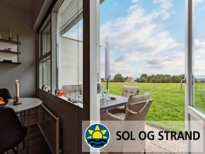 Allinge