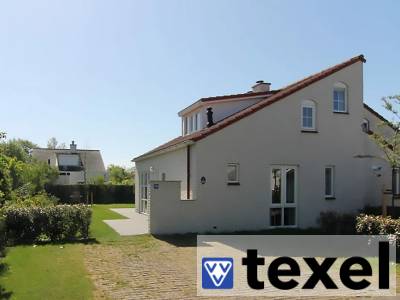 Vakantiehuis D 706