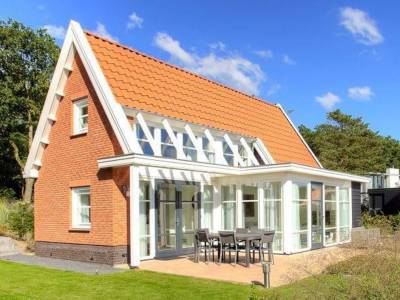 Strandvilla 6