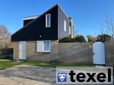 Vakantiehuis A 315