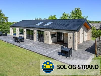 Havnso/Eskebjerg Vesterlyng