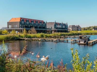 Havenpoort 10