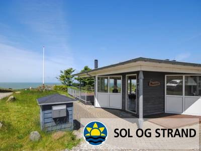 Toftum Bjerge