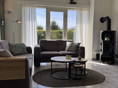 Bungalow 005