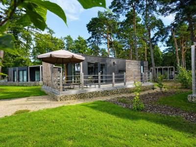 Heiberg cottage 4