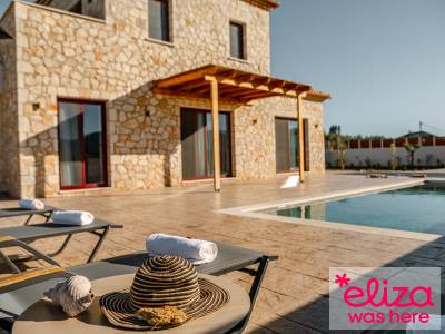Xenios Villas