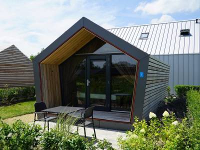 Solo Retreat 2
