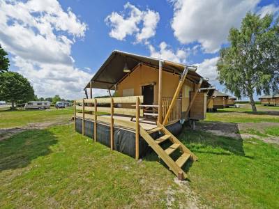 Lodgetent 6