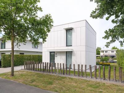 Kubus Nr. 228 | 4 Pers.