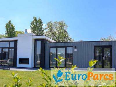 Cube Exclusif 4