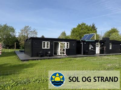Sejero Bugt