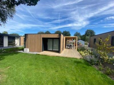 Domus 4