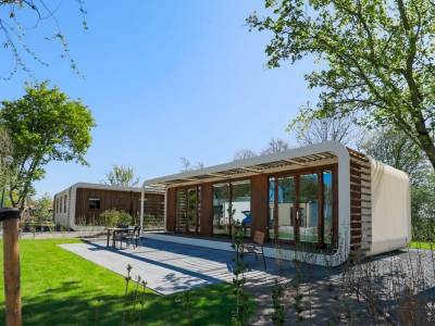 Modus Wellness 2