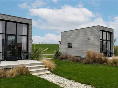 Tiny House 2+2
