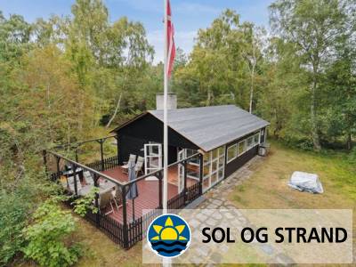 Somarken