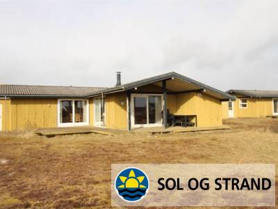 Bjerregaard