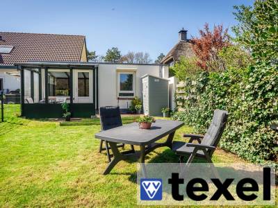 Huis Ter Duin
