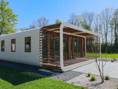 Modus Wellness 2