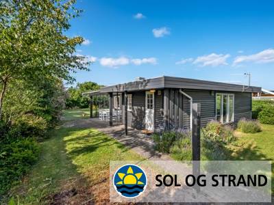 Ajstrup