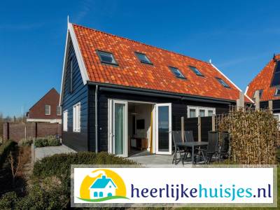 Comfort 3-persoons boerderij-appartement vlakbij Oostkapelle