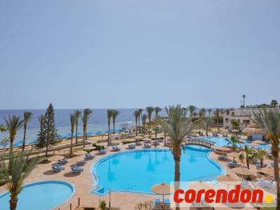 Pickalbatros Royal Grand