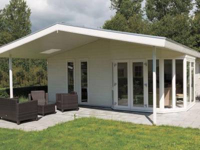 Veranda 6