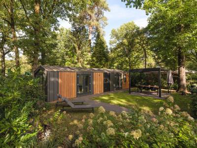Cozy Chalet Comfort | 6 personen