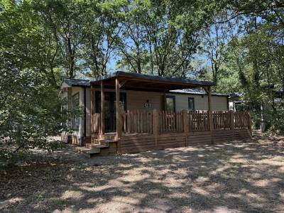 Mobilehome 4
