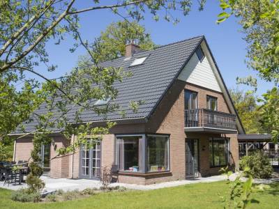 Familievilla De Reest 23