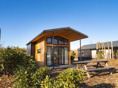 Tiny Lodge 4