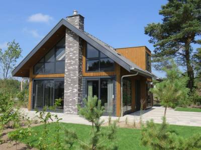 Villa 8
