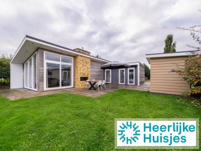 Mooi 4 tot 6 persoons vakantiehuis met sfeerhaard en tuinhuis nabij Valkenburg