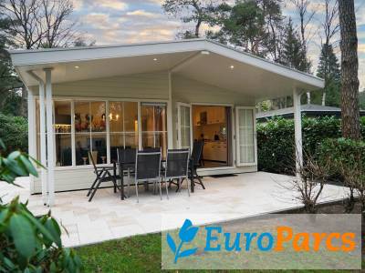 Veranda 6