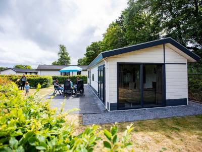 Comfort 5 personen