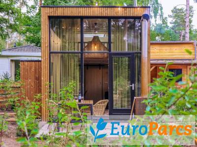 Tiny House 2