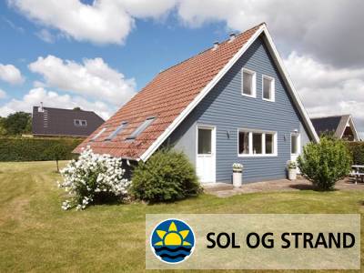 Lundeborg
