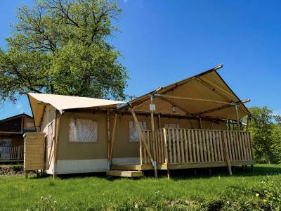 Dreamer 49 - Sleeps 6