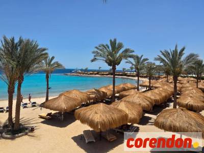 Regina Resort & Aqua Park