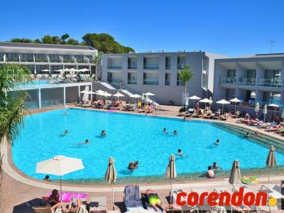 Zante Sun Resort