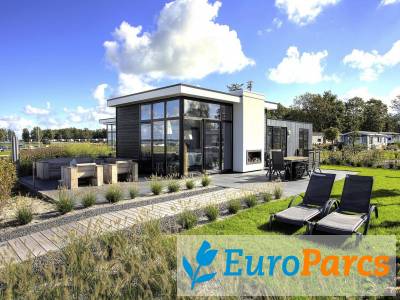 Cube Exclusif Waterfront 4