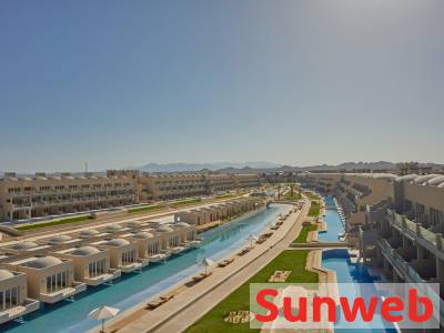 Hotel Diamond Beach by Pearl Resorts  - (winter)zon 25/26/adults only 12+
