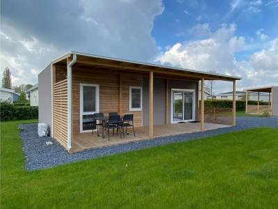 Cottage 4