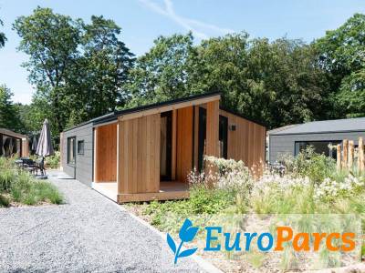 Panorama Cottage 4
