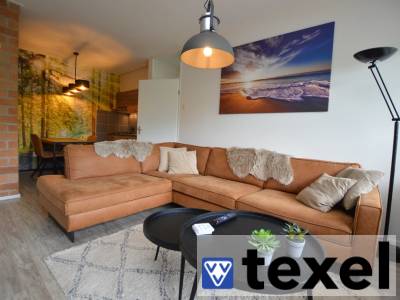 Appartement Kerckeland 90