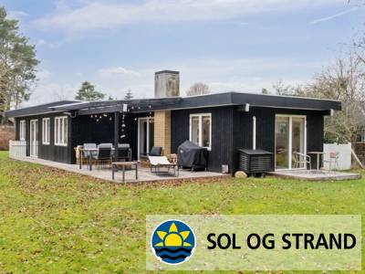Raageleje