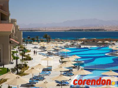SRNTY Sahl Hasheesh Ex Sky Arc
