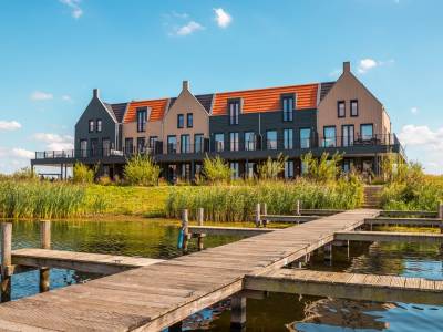 IJsselblick Sauna 10