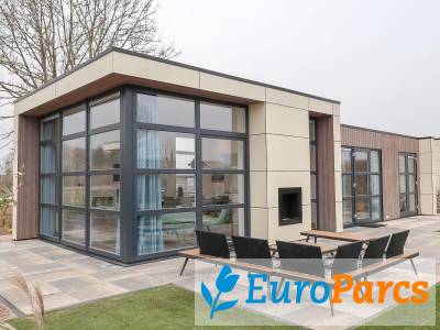 Cube Exclusif 4