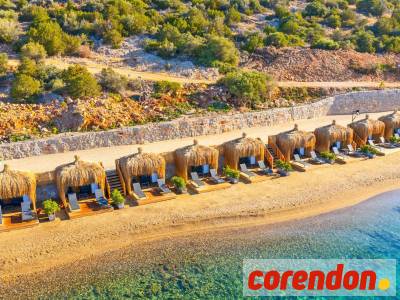 Bodrum Holiday Resort
